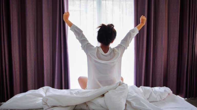 how-to-build-a-wind-down-routine-for-better-sleep-in-5-steps